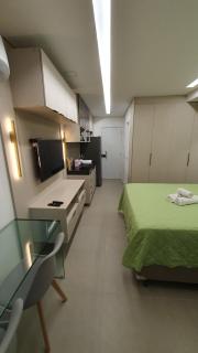 Rooftop 470 Exclusive - Boa Viagem - Recife - 8