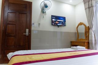 The Dreamer hotel - Vung Tau - 3