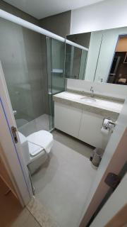 Rooftop 470 Exclusive - Boa Viagem - Recife - 6