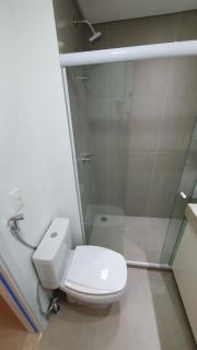 Rooftop 470 Exclusive - Boa Viagem - 5