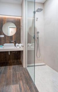 Ski In-Out New Gudauri Suites 420 - 3