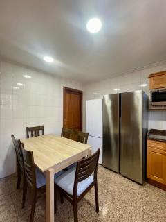 CoLiving El Secretario - Las Palmas de Gran Canaria - 3