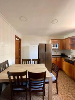 CoLiving El Secretario - Las Palmas de Gran Canaria - 2