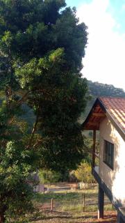 Sonho na Serra Chalé 2 - Gonçalves - 2
