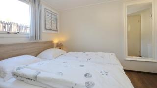 Vakantiepark Duinrust - Noordwijk - 1