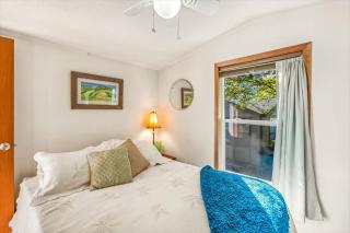 Reed's Cove Cabin - 8