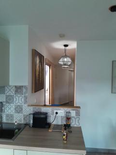 Magnifique T3 Hauts-Vallons - 9