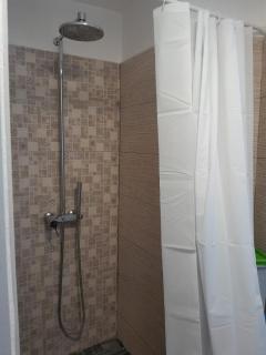 Magnifique T3 Hauts-Vallons - 8