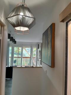 Magnifique T3 Hauts-Vallons - 7