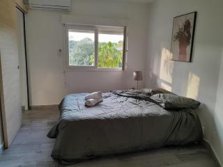 Magnifique T3 Hauts-Vallons - 4