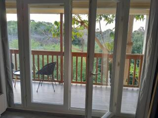 Magnifique T3 Hauts-Vallons - 3