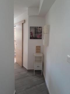 Magnifique T3 Hauts-Vallons - 1