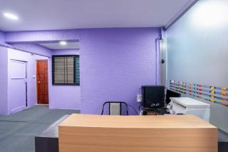 Treebo Royal Comfort Atithi - Pune - 3