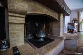 Le Moulin - Meynes - 9
