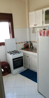 Appartement médina Salé - 6