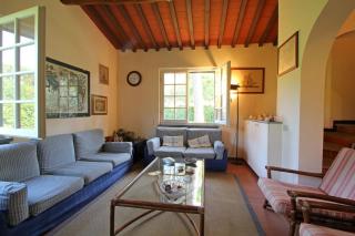 Villa Claudia - Massa - 3