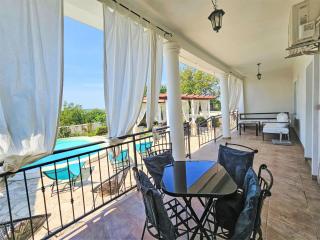 Holiday Home Joy on Countryside by Interhome - Šibenik - 8