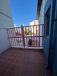 Casa Qiu HABITACION EN SUITE 7 - Mar del Plata - 4