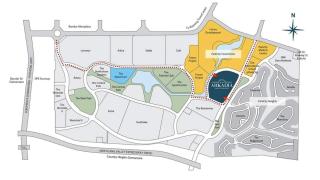 Desa ParkCity Arkadia - Kuala Lumpur - 7