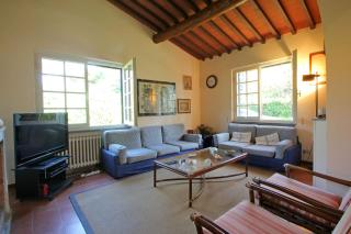 Villa Claudia - Massa - 5