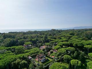 Villa Claudia - Massa - 0