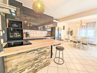 Holiday Home Joy on Countryside by Interhome - Šibenik - 2