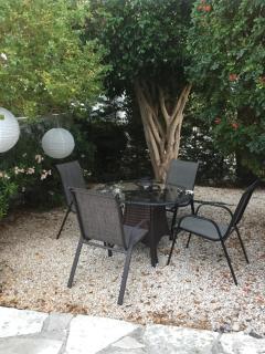 Pissouri Beach House - Image - Pissouri - 7