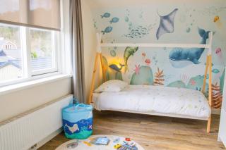 Vakantiepark Duinrust - Noordwijk - 7