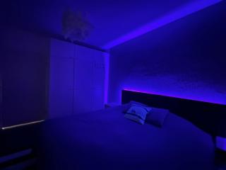 Old Pine Apartment - 4