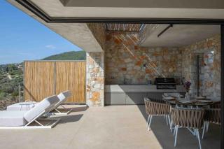 Stone Villas - Skiathos - 1