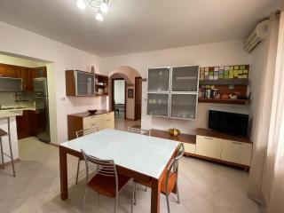 Appartamento il cortiletto - Lotzorai - 9