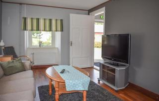 1 Bedroom Nice Home In Tomelilla - 8