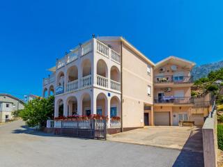 Apartment Delfin-2 by Interhome - Cesarica - 6