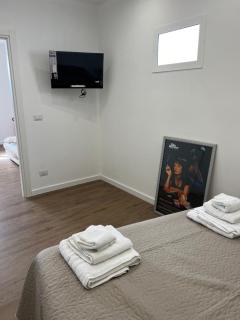 Scilia casa vacanza - Palermo - 4