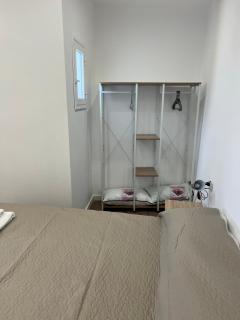 Scilia casa vacanza - Palermo - 3