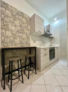 Home sweet Home-saliceto- - Bolonia - 9