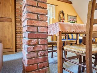 Studio Chlívce u Hronova-2 by Interhome - 4