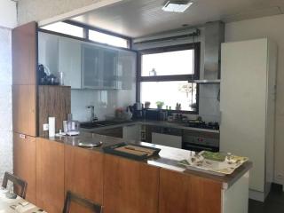 Grande villa avec jacuzzi à La Pointe aux Chevaux - FR-1-736-23 - 2