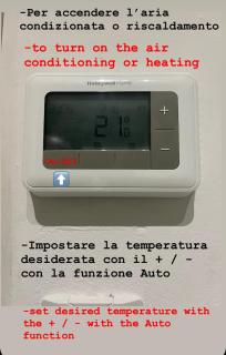 Home sweet Home-saliceto- - Bolonia - 8