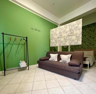 Home sweet Home-saliceto- - Bolonia - 3