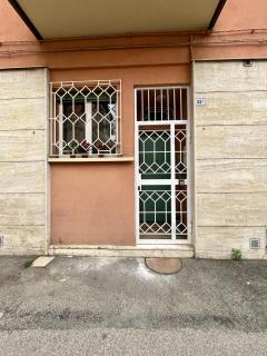 Home sweet Home-saliceto- - Bolonia - 1