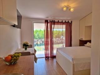Apartman Matea - Duće - 8