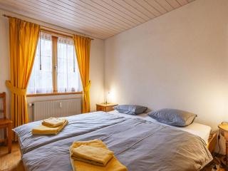 Apartment La Tour d'Antheme by Interhome - 6