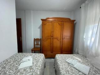 Apartamento Buenaventura - Chiclana de la Frontera - 1