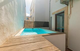 Cozy Home In Cala Ratjada With Wifi - Cala Ratjada - 1