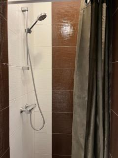 OLD TOWN SUITE - 1
