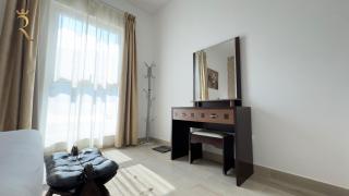 Rodeo Retreat - Chic 1BR Apartment on Yas Island, 12 Min to Grand Prix - 7