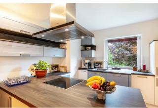 Natur an Metropole - 5