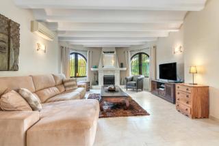 Sona Javea Xabia - Balcon del Mar - 5