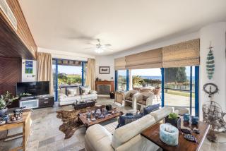 Ayia Napa Sycamore SeaView - 9